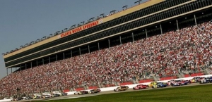 Atlanta Motor Speedway